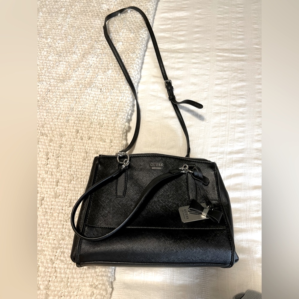 Guess crossbody bag